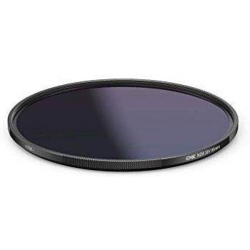 Filtro Irix Edge ND8 72mm - Filtro Neutro Gris de Densidad 8