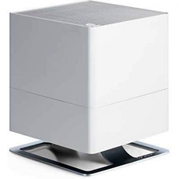 Stadler Form Oskar White - Humidificador, color blanco