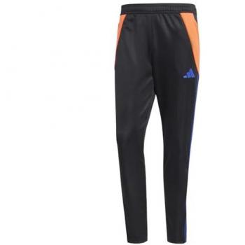 Adidas Tiro 24 Pantalón de Chándal para Hombre Negro Talla M