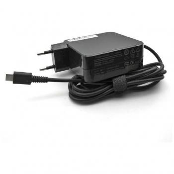 Cargador de dispositivo móvil Tableta Zero-Max ZM-90TY80001