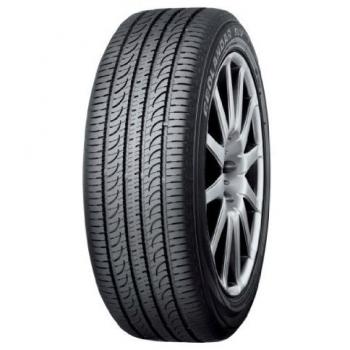 Neumático Yokohama Geolandar SUV BluEarth G055 235/65 R18 106H