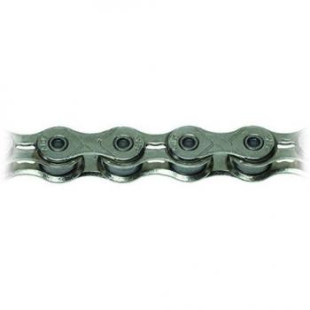 KMC X101 - Cadena  para bicicleta