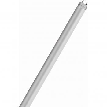 Tubo LED Osram SubstiTUBE Value ST8V 600 mm 8.9 W 865 EM