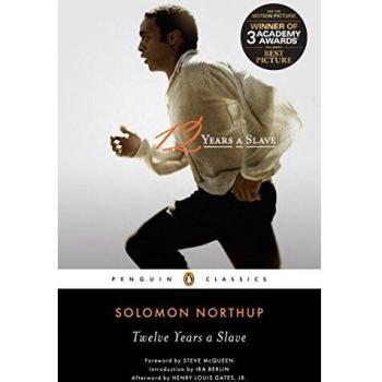 Twelve Years a Slave