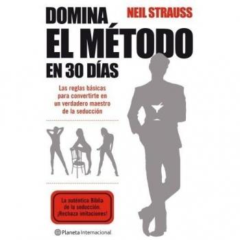 Domina el Método en 30 días