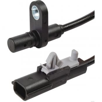 Sensor de Velocidad de Ruedas ABS HERTH+BUSS JAKOPARTS J5921054