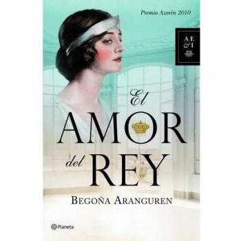 El amor del rey