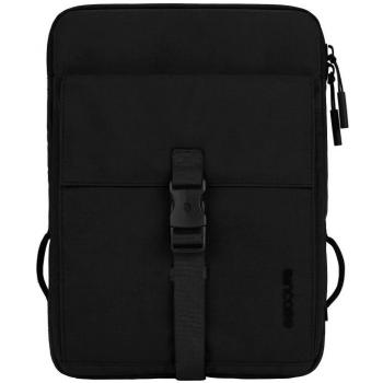 Incase Funda Transfer para MacBook de 33 cm (13) - Negro