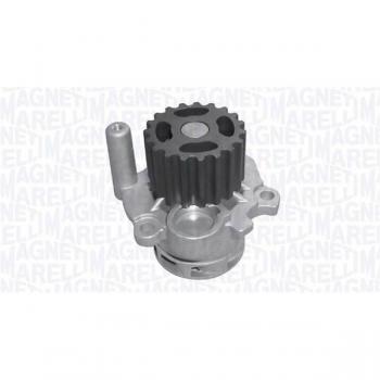 Bomba de agua MAGNETI MARELLI 352316171196