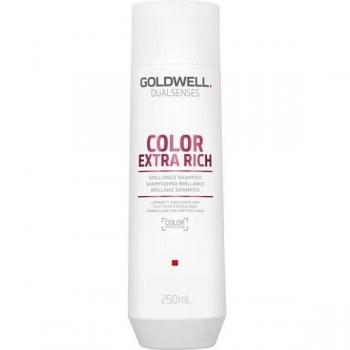 Goldwell Dualsenses Color Extra Rich Brilliance Shampoo 250ml