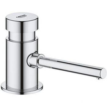 GROHE 36194000 - Dispensador De Jabon