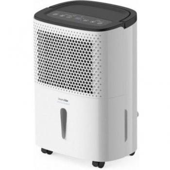 Deshumidificador Universal Blue Grazalema 3010 10L 200W