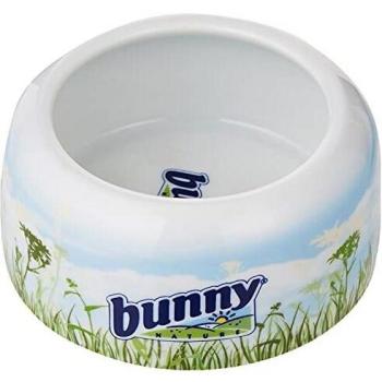 Rabbit Nature Bowl