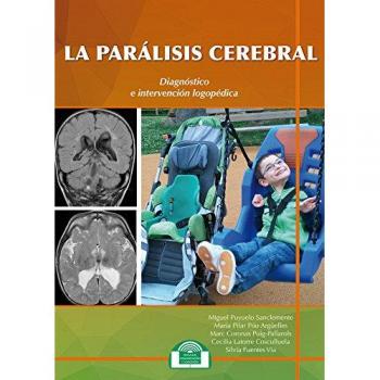 Paralisis cerebral. Diagnostico E Interv: 9