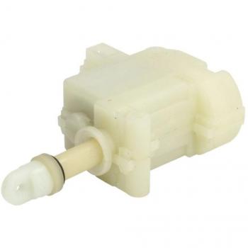 Actuador de cerradura para puerta BLIC 6010-01-044435P
