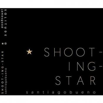 Shooting Stars