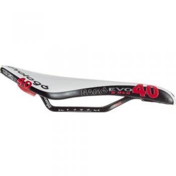 Prologo TRI 40 - Sillín para bicicleta