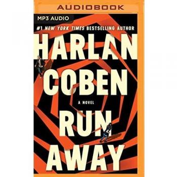 Run Away