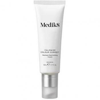 Medik8 Calmwise Colour Correct Protective and Soothing Cream 50 ml