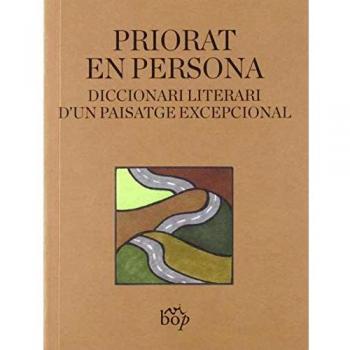 PRIORAT EN PERSONA