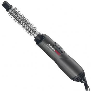 BaByliss PRO Ceramic Hot Brush 19mm