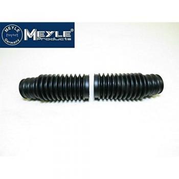 Fuelle de dirección MEYLE 300 321 3106