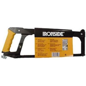 Ironside 222194 - Marco para sierra