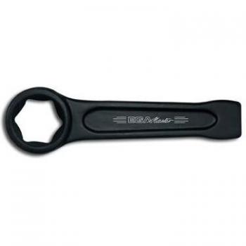 Egamaster - Llave estrella golpe 5.1/2 din-7444