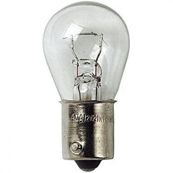 Lampa 98229 Par Lámparas