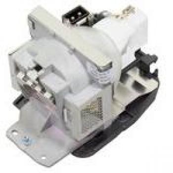 MicroLamp ML10102 280W lámpara de proyección - Lámpara para proyector