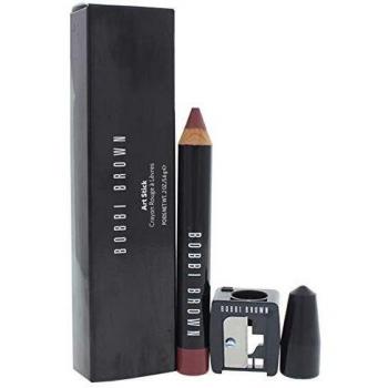 Bbr Art St 01 Rose Brown