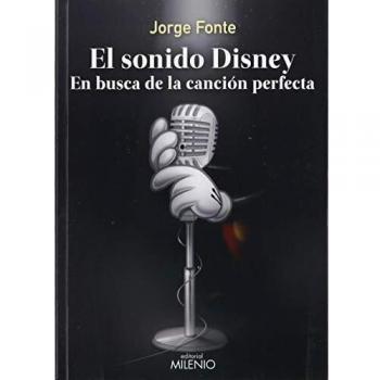 Sonido Disney, El. En busca de la canción perfecta: 77
