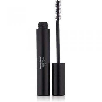 Comfort Zone Essential Volumizing and Lengthening Mascara 10 ml