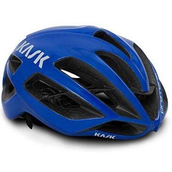Kask Protone 52-58