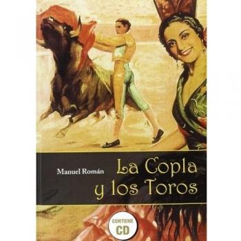 Copla y los toros, la