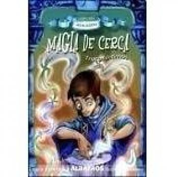 Magia De Cerca / Close-Up Magic: Trucos Intimos / Intimate Tricks