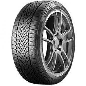 Uniroyal WinterExpert 185/65 R15 88T