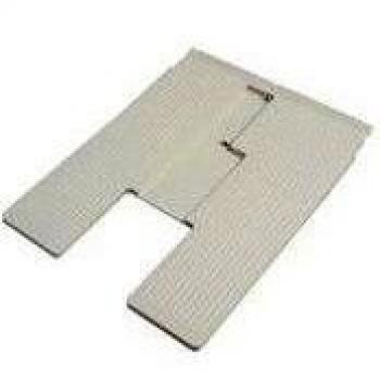 Sparepart: Canon Cover, Blanking, FB6-1264-000