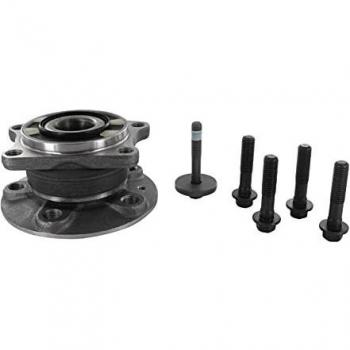 Kit de cojinete de rueda VAICO para Volvo S60, S80, V70 y XC70