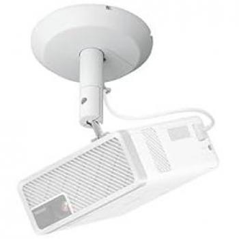 Soporte de Techo y Suelo Epson ELPMB60W para Proyectores EB-W70, EB-L250F, PowerLite L200W, L200X, L255F