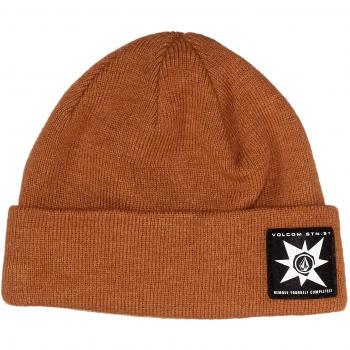 Volcom A.P. Hazel Gorro