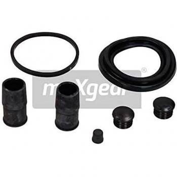 Juego de reparación pinza de freno MAXGEAR 27-0455 para Audi y Opel