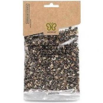 Naturcid Consuelda Raíz Eco 80g