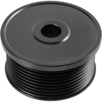 Polea de correa alternador FEBI BILSTEIN 174515, compatible con generadores, alta durabilidad, diseño optimizado para rendimiento eficiente, fácil instalación