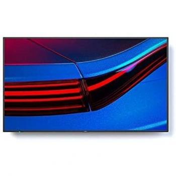 NEC MultiSync P435 - Pantalla de señalización