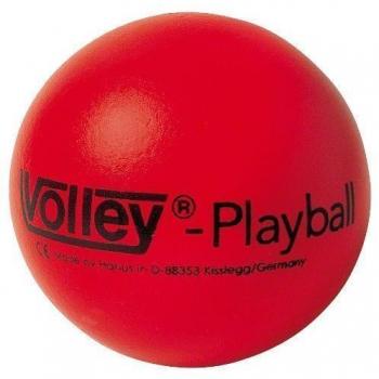 Volley Playball - Balón blando