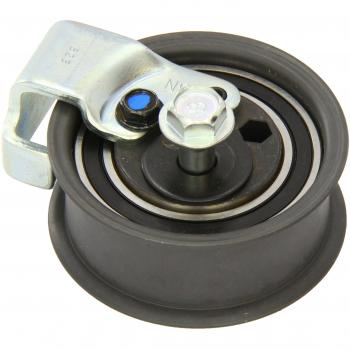 Polea tensora de correa dentada VAICO V10-0486 para Audi A4, A6 y VW Passat