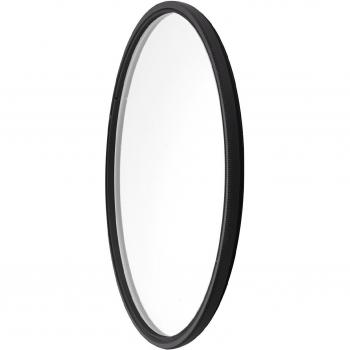 B&W 72E Slim UV Haze MRC