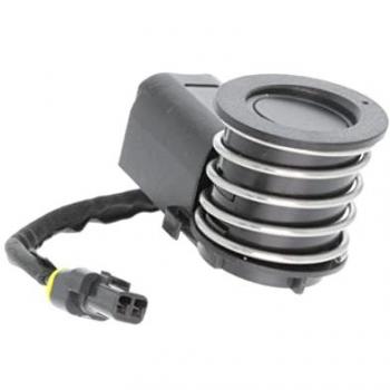 Sensor de aparcamiento VEMO V70-72-0235