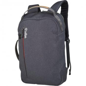 Wilsa Outdoor Urban 30L Unisex Backpack